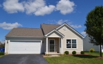 3894 Snowshoe Ave Grove City, OH 43123 - Image 812579
