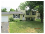1310 Sweetbay Pl Galloway, OH 43119 - Image 812515