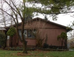 1344 Saffron Place Galloway, OH 43119 - Image 812519