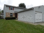 1457 Stonewell Court Galloway, OH 43119 - Image 812503