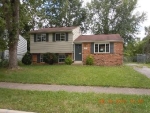 725 Lakefield Drive Galloway, OH 43119 - Image 812511