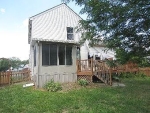 Four Star Galloway, OH 43119 - Image 812509