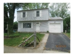 8658 Canyon Cove Rd Galloway, OH 43119 - Image 812513