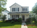 478 Alton Darby Creek Rd Galloway, OH 43119 - Image 812518
