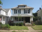 411 E 6th Ave Lancaster, OH 43130 - Image 812674