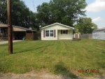 147 Behrens Ct Lancaster, OH 43130 - Image 812672