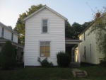 1227 E Chestnut St Lancaster, OH 43130 - Image 812671