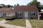 1720 N Derexa Dr Hamilton, OH 45011 - Image 812636