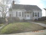 1723 Shirley Ave Hamilton, OH 45011 - Image 812617