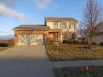 3188 Elora Ln Hamilton, OH 45011 - Image 812618