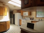 351 Tanbark Hamilton, OH 45011 - Image 812632