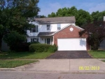 2728 Hardwood Ave Lancaster, OH 43130 - Image 812682