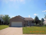 2949 Creekside Dr Hamilton, OH 45011 - Image 812645