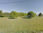 Elder Ne Rd Lancaster, OH 43130 - Image 812684