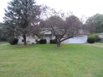 1082 Hamburg Rd SW Lancaster, OH 43130 - Image 812686