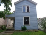 1921 Grand Blvd Hamilton, OH 45011 - Image 812642