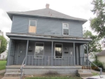 948 950 South 11th St Hamilton, OH 45011 - Image 812644