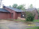 2626 Robinhood Dr Lorain, OH 44053 - Image 812774