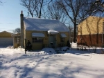 2734 Eastlawn St Lorain, OH 44052 - Image 812748