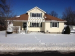 2027 Harrison Ave Lorain, OH 44055 - Image 812750