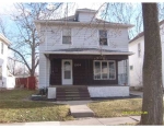 1004 N West St Lima, OH 45801 - Image 812735