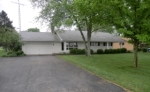 3666 N Dixie Hwy Lima, OH 45801 - Image 812709