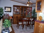 1920 Victory Road lot 201 Marion, OH 43302 - Image 812858