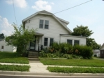 901 WOODROW AVENUE Marion, OH 43302 - Image 812856