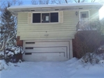 14417 Maple Avenue Maple Heights, OH 44137 - Image 812815