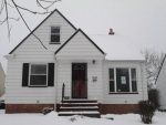 18308 Lewis Drive Maple Heights, OH 44137 - Image 812817