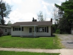 855 Daffodil Dr Marion, OH 43302 - Image 812880
