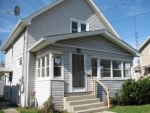 813 Uncapher Ave Marion, OH 43302 - Image 812879