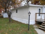 1639 MARION-WALDO RD #96 Marion, OH 43302 - Image 812893