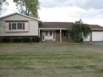 1706 Marion-Edison Rd Marion, OH 43302 - Image 812897