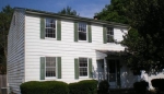 705 Fairfax Drive Medina, OH 44256 - Image 812968