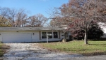 241 Proudley Avenue Southwest Massillon, OH 44646 - Image 812935