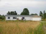 6377 VANDEMARK RD Medina, OH 44256 - Image 812973