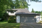 925 Beechwood Dr Medina, OH 44256 - Image 812982