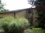 1057 Ty Dr Medina, OH 44256 - Image 812990