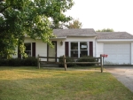 1271 Bahama Dr Marion, OH 43302 - Image 812907
