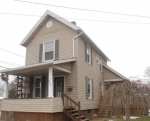 620 Pike Ave Sw Massillon, OH 44647 - Image 812940
