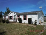 1638 Grandview Dr Marion, OH 43302 - Image 812909