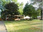 Bretz Massillon, OH 44646 - Image 812951