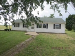 Lee Marion, OH 43302 - Image 812912