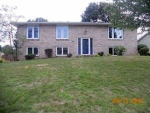 Jeffrey Massillon, OH 44646 - Image 812952