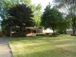 7250 Bretz St Nw Massillon, OH 44646 - Image 812956