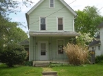 530 Sw 6th St Massillon, OH 44647 - Image 812954