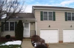 650 Sturbridge Dr Unit 30 Medina, OH 44256 - Image 812963