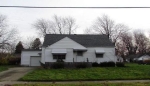 193 Carroll Avenue Painesville, OH 44077 - Image 813087