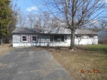 71 Coventry Dr Painesville, OH 44077 - Image 813096